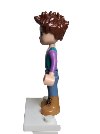 Ethan, frnd538 Minifigure LEGO®