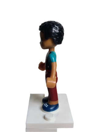 Dean, frnd0262 Minifigure LEGO®