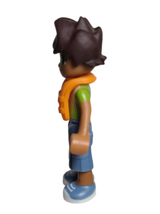 Liam, frnd0231 Minifigure LEGO®
