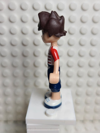 Noah, frnd0093 Minifigure LEGO®