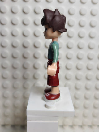 Noah, frnd0177 Minifigure LEGO®