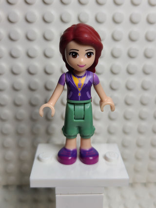 Joy, frnd150 Minifigure LEGO®