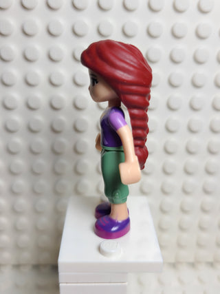 Joy, frnd150 Minifigure LEGO®
