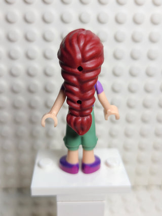 Joy, frnd150 Minifigure LEGO®