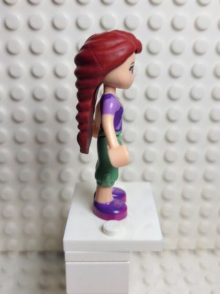 Joy, frnd150 Minifigure LEGO®