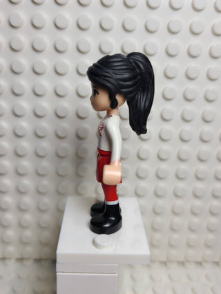 Lily, frnd0054 Minifigure LEGO®