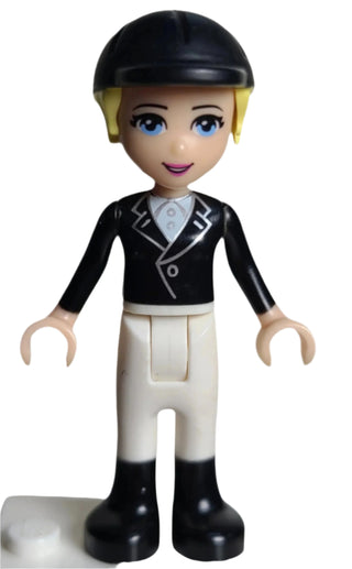 Katharina, frnd0020 Minifigure LEGO®