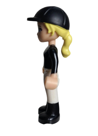 Katharina, frnd0020 Minifigure LEGO®