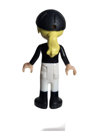 Katharina, frnd0020 Minifigure LEGO®
