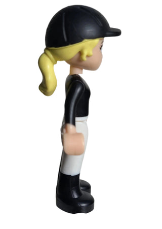Katharina, frnd0020 Minifigure LEGO®