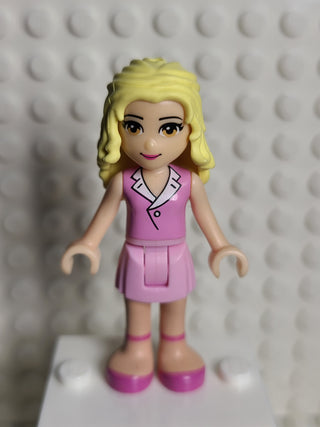 Marie, frnd0013 Minifigure LEGO®