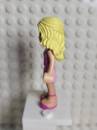 Marie, frnd0013 Minifigure LEGO®