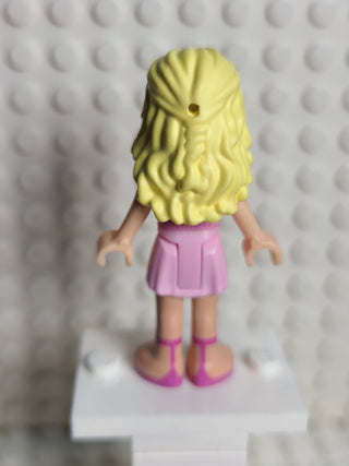 Marie, frnd0013 Minifigure LEGO®