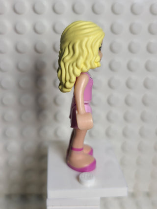 Marie, frnd0013 Minifigure LEGO®
