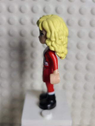 Ewa, frnd0089 Minifigure LEGO®