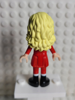 Ewa, frnd0089 Minifigure LEGO®