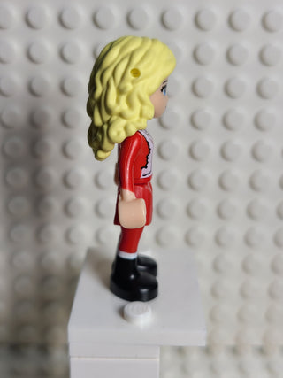 Ewa, frnd0089 Minifigure LEGO®