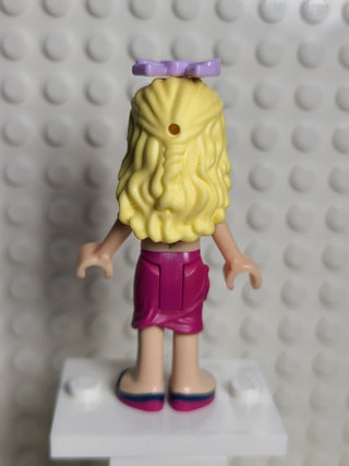 Isabella, frnd0033 Minifigure LEGO®