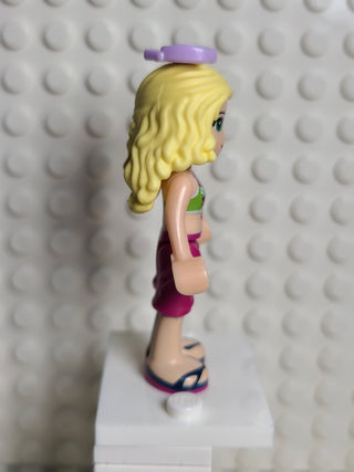 Isabella, frnd0033 Minifigure LEGO®