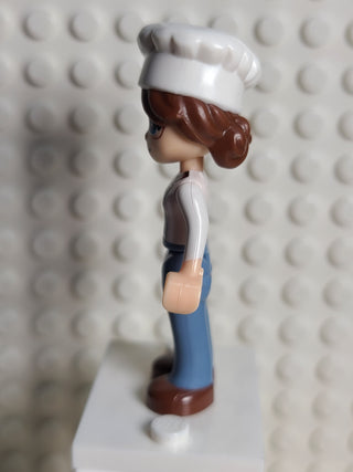 Lillie, frnd0310 Minifigure LEGO®