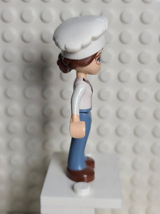 Lillie, frnd0310 Minifigure LEGO®