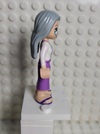 Nora, frnd0445 Minifigure LEGO®
