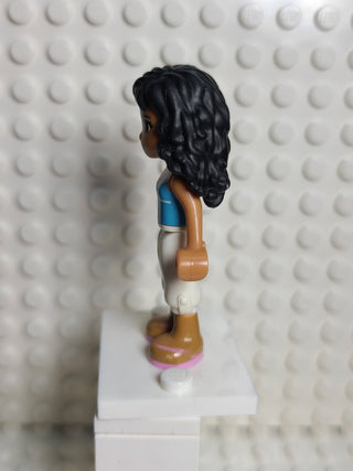 Kate, frnd0200 Minifigure LEGO®