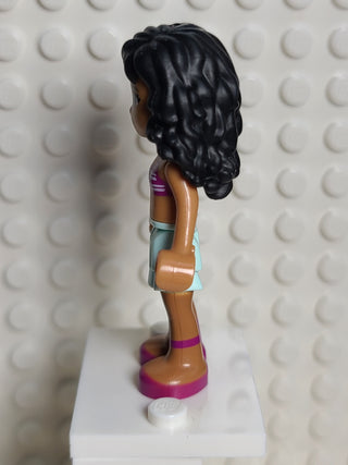 Kate, frnd0057a Minifigure LEGO®