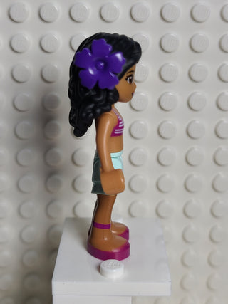 Kate, frnd0057a Minifigure LEGO®