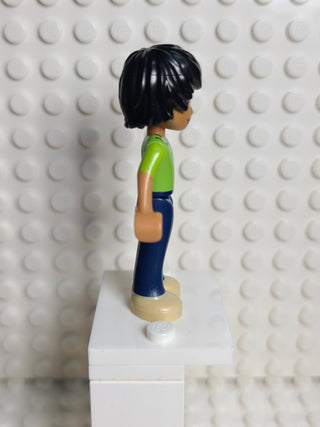Matthew, frnd0043 Minifigure LEGO®