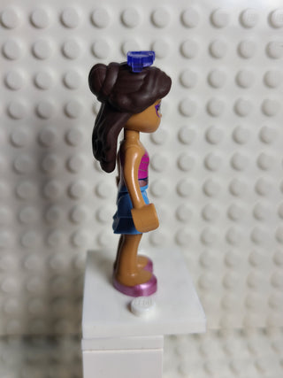 Layla, frnd0503 Minifigure LEGO®