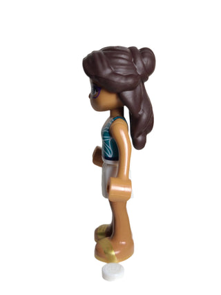 Layla, frnd0494 Minifigure LEGO®