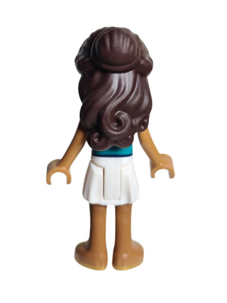 Layla, frnd0494 Minifigure LEGO®