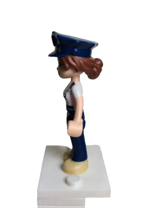 Ashley, frnd0403 Minifigure LEGO®