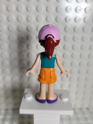 Harper, frnd0491 Minifigure LEGO®