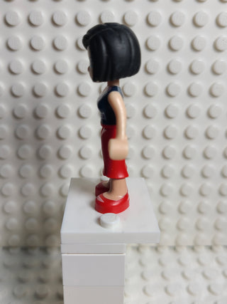 Anna, frnd0018 Minifigure LEGO®