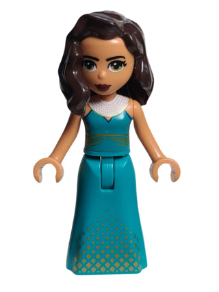 Amelia, frnd0451 Minifigure LEGO®