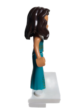 Amelia, frnd0451 Minifigure LEGO®