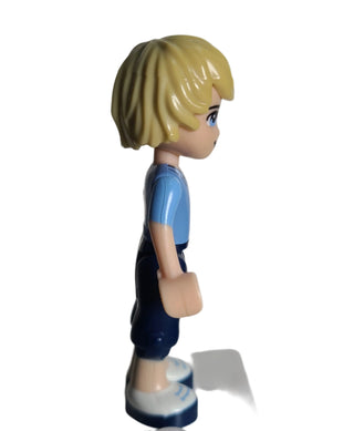 Andrew, frnd0047 Minifigure LEGO®