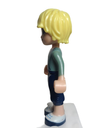 Ben, frnd0188 Minifigure LEGO®