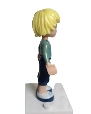 Ben, frnd0188 Minifigure LEGO®