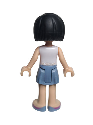 Sandra, frnd0128 Minifigure LEGO®