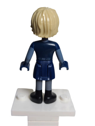 Kristoff, dp137 Minifigure LEGO®