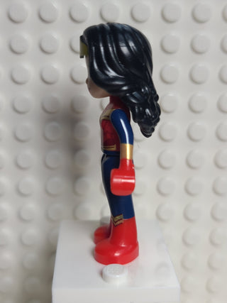 Wonder Woman, shg014 Minifigure LEGO®