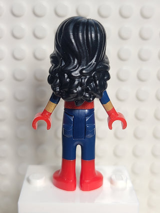 Wonder Woman, shg014 Minifigure LEGO®