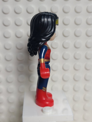 Wonder Woman, shg014 Minifigure LEGO®