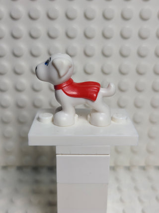 Krypto, 28325PB01 LEGO® Animals LEGO®