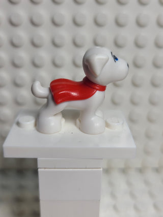 Krypto, 28325PB01 LEGO® Animals LEGO®