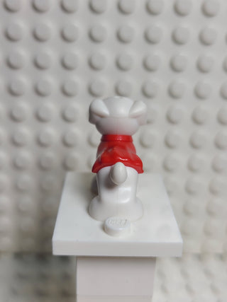 Krypto, 28325PB01 LEGO® Animals LEGO®