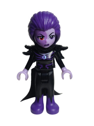 Eclipso, shg016 Minifigure LEGO®
